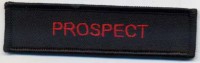 PROSPECT 