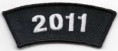 2011