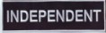 INDEPENDENT 