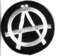 ANARCHY 