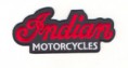 INDIAN MOTORCYLES 